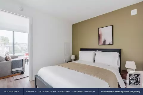 1650 Avon Pl NW, Washington, DC 20007 photo 8