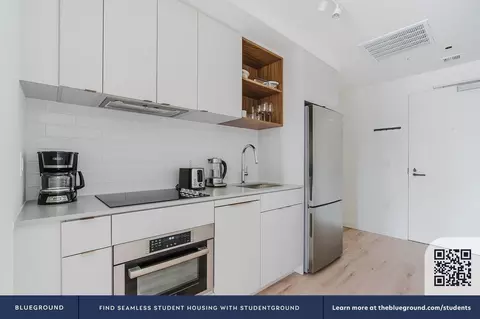 1650 Avon Pl NW, Washington, DC 20007 photo 6