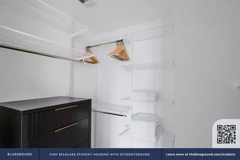 1650 Avon Pl NW, Washington, DC 20007 photo 11