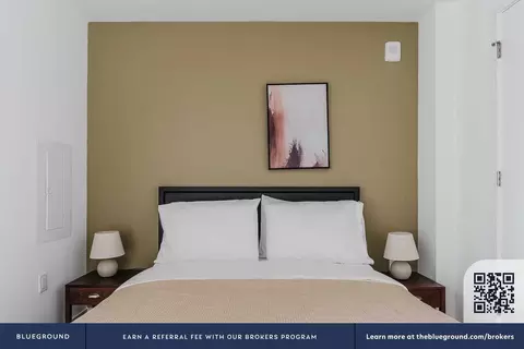 1650 Avon Pl NW, Washington, DC 20007 photo 9