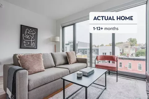 1650 Avon Pl NW, Washington, DC 20007