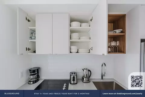 1650 Avon Pl NW, Washington, DC 20007 photo 7