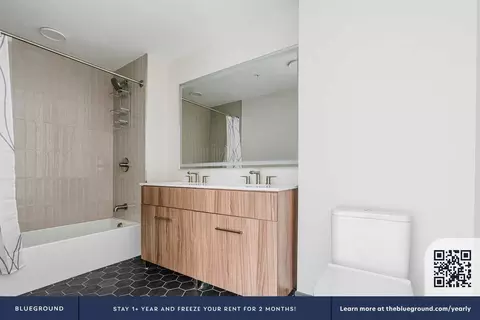 1650 Avon Pl NW, Washington, DC 20007 photo 12