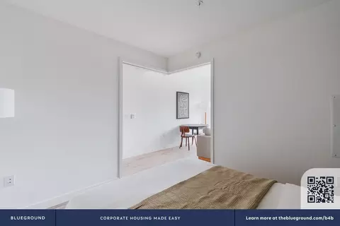 1650 Avon Pl NW, Washington, DC 20007 photo 10