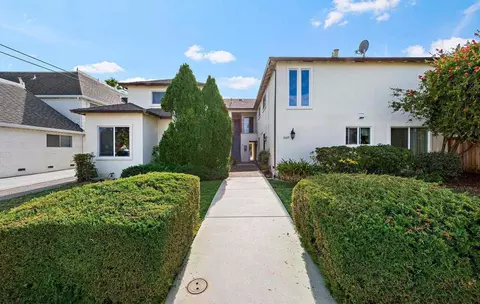 1507 Brookvale Dr, San Jose, CA 95129