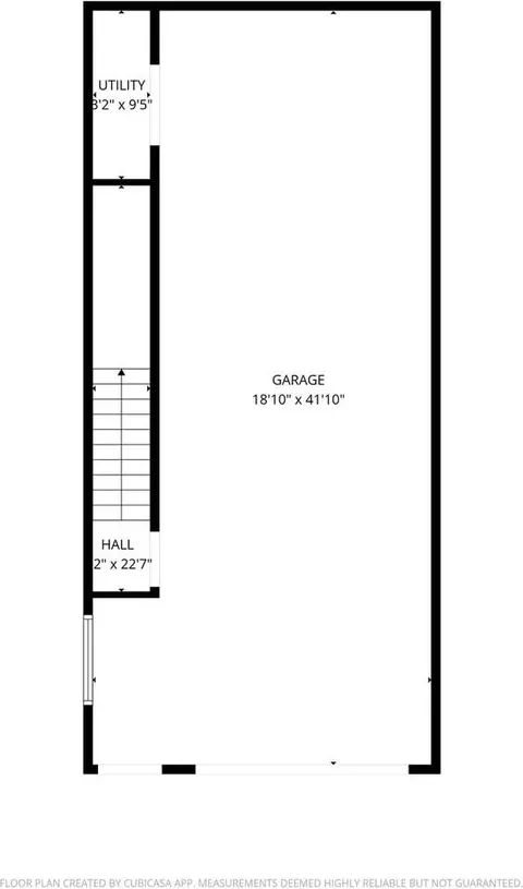 115 Kettle Moraine Dr S, Slinger, WI 53086
