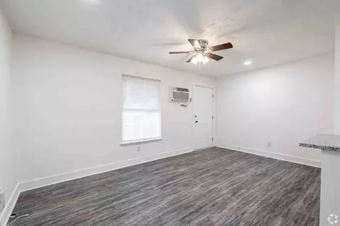 848 Malabu Dr, Lexington, KY 40502
