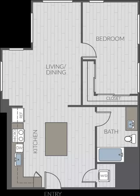 11724 Carmel Creek Rd, San Diego, CA 92130