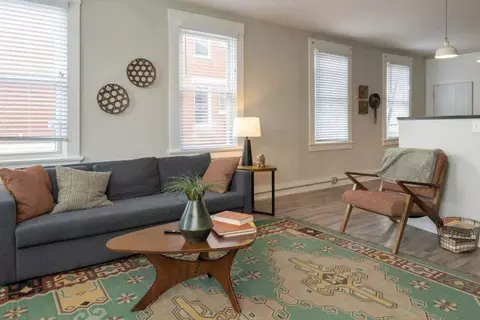1470 Goetz Aly, Cincinnati, OH 45202