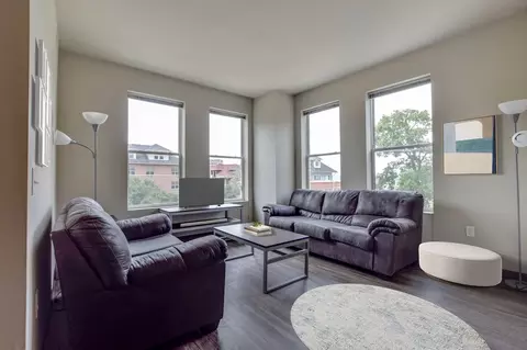 633 N Henry St, Madison, WI 53703 photo 16