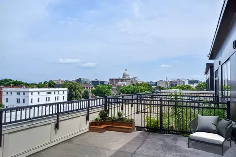 633 N Henry St, Madison, WI 53703 photo 23