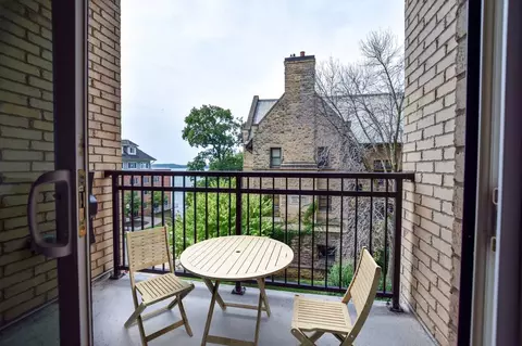 633 N Henry St, Madison, WI 53703 photo 19