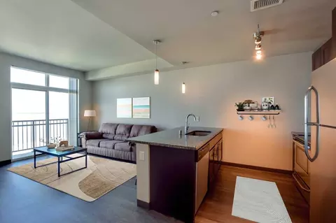 633 N Henry St, Madison, WI 53703 photo 29