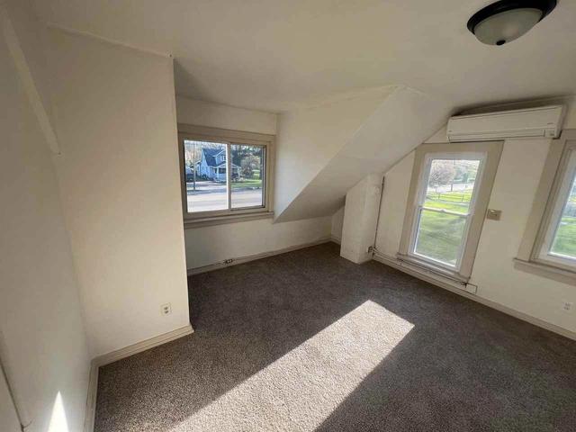 2417 W Jolly Rd, Lansing, MI 48911