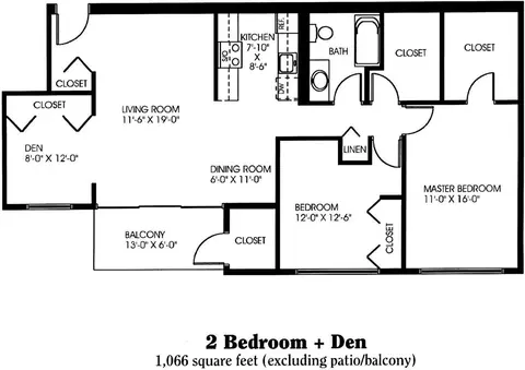 14 S Frederick Ave, Gaithersburg, MD 20877