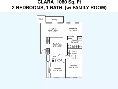 13315 Edinburgh Ln, South Laurel, MD 20708