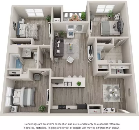 12620 Eastex Fwy, Houston, TX 77039