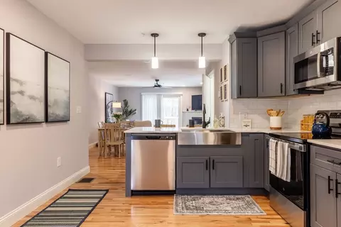 47 Luka Way, Laconia, NH 03246