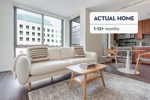 3444 Fairfax Dr, Arlington, VA 22201