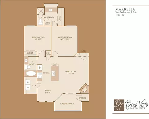 545 Nantucket Ct, Altamonte Springs, FL 32714