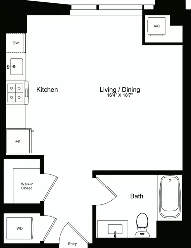 340 Fremont St, San Francisco, CA 94105
