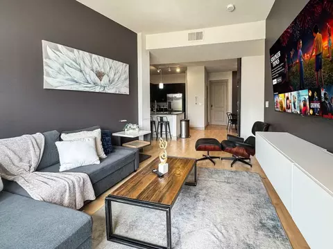 2901 Indiana Blvd, Dallas, TX 75226