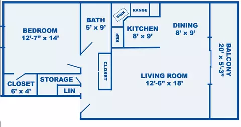 31 N Maple Ave, Marlton, NJ 08053
