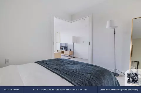 1650 Avon Pl NW, Washington, DC 20007 photo 12
