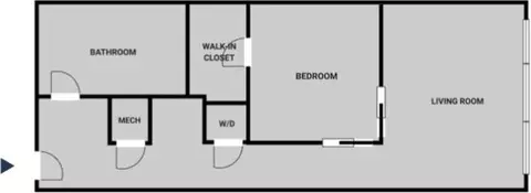 1650 Avon Pl NW, Washington, DC 20007 photo 16