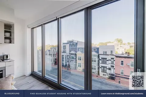 1650 Avon Pl NW, Washington, DC 20007 photo 6
