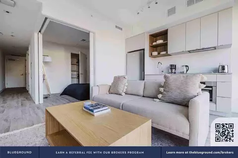 1650 Avon Pl NW, Washington, DC 20007 photo 4
