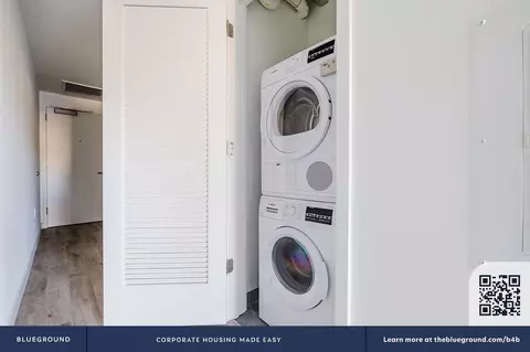 1650 Avon Pl NW, Washington, DC 20007 photo 15
