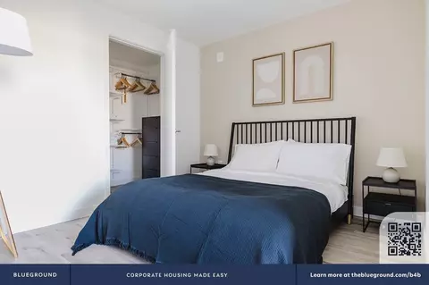1650 Avon Pl NW, Washington, DC 20007 photo 10