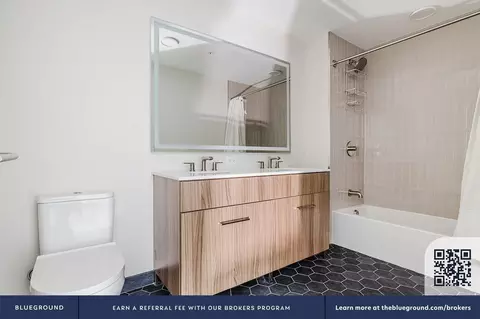 1650 Avon Pl NW, Washington, DC 20007 photo 14