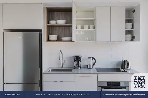 1650 Avon Pl NW, Washington, DC 20007 photo 9