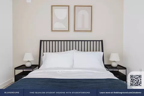 1650 Avon Pl NW, Washington, DC 20007 photo 11