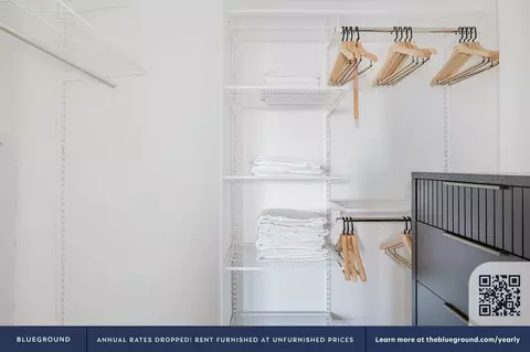 1650 Avon Pl NW, Washington, DC 20007 photo 13