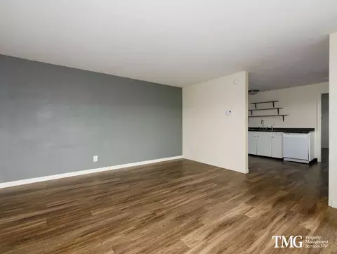 290 SE 2nd Ave, Canby, OR 97013