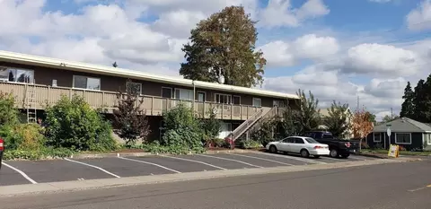290 SE 2nd Ave, Canby, OR 97013