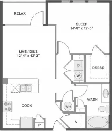 7255 Texas Rangers Dr, Frisco, TX 75034