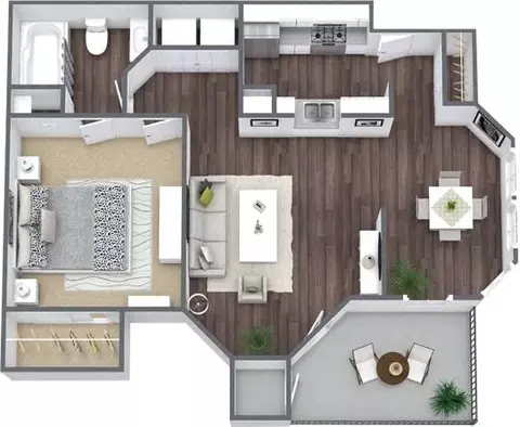 3637 Trinity Mills Rd, Dallas, TX 75287