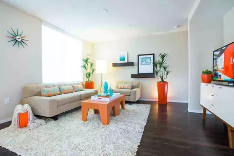 299 W Washington Ave, Sunnyvale, CA 94086 photo 8