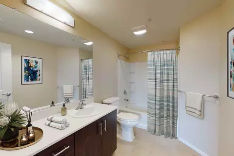 299 W Washington Ave, Sunnyvale, CA 94086 photo 18