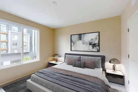 299 W Washington Ave, Sunnyvale, CA 94086 photo 17