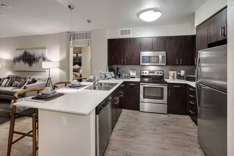 299 W Washington Ave, Sunnyvale, CA 94086 photo 15