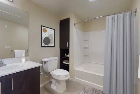 299 W Washington Ave, Sunnyvale, CA 94086 photo 14