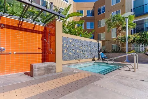 299 W Washington Ave, Sunnyvale, CA 94086 photo 39