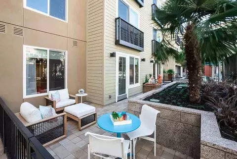 299 W Washington Ave, Sunnyvale, CA 94086 photo 23