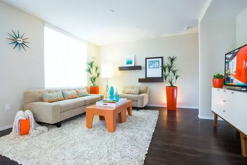 299 W Washington Ave, Sunnyvale, CA 94086 photo 8