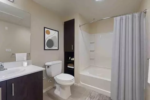 299 W Washington Ave, Sunnyvale, CA 94086 photo 14